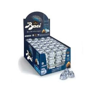 PERUGINA BACI SFUSO DA 96